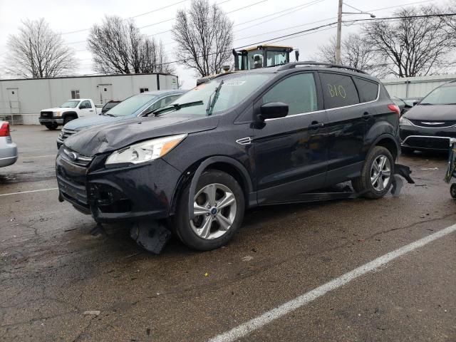 FORD ESCAPE SE 2016 1fmcu9gx2guc62061