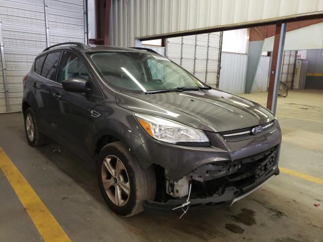 FORD ESCAPE SE 2016 1fmcu9gx2guc75988