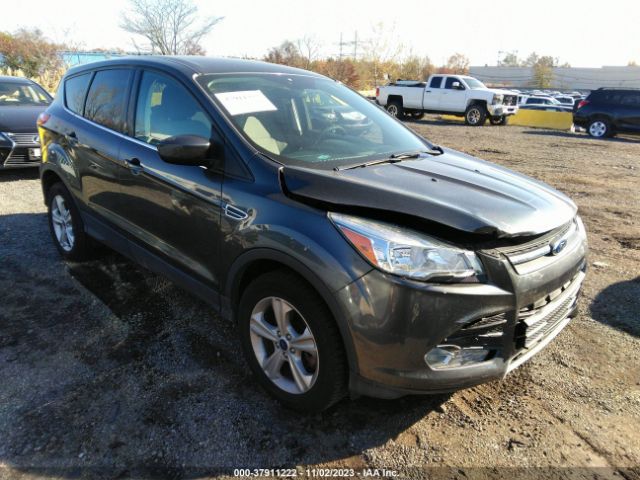 FORD ESCAPE 2016 1fmcu9gx2guc76154