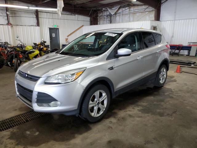 FORD ESCAPE SE 2016 1fmcu9gx2guc82780