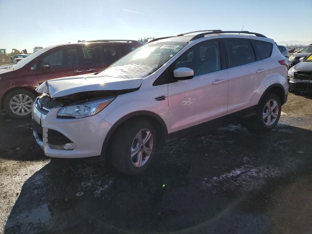 FORD ESCAPE SE 2016 1fmcu9gx2guc85016