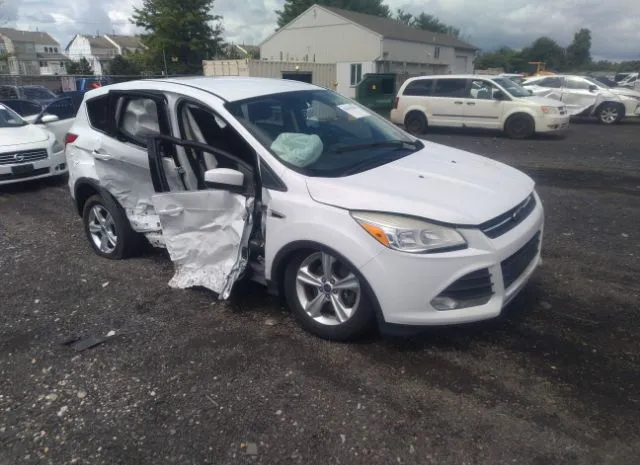 FORD ESCAPE 2013 1fmcu9gx3dua24537