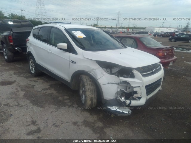 FORD ESCAPE 2013 1fmcu9gx3dua24764