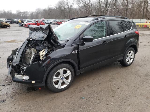 FORD ESCAPE SE 2013 1fmcu9gx3dua30807