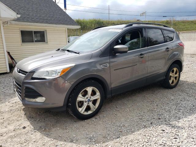 FORD ESCAPE SE 2013 1fmcu9gx3dua33416