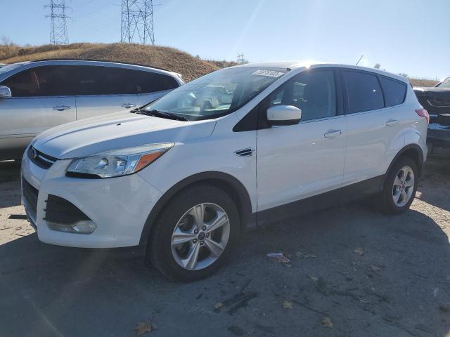 FORD ESCAPE 2013 1fmcu9gx3dua53178