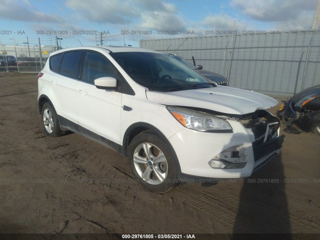 FORD ESCAPE 2013 1fmcu9gx3dua54086