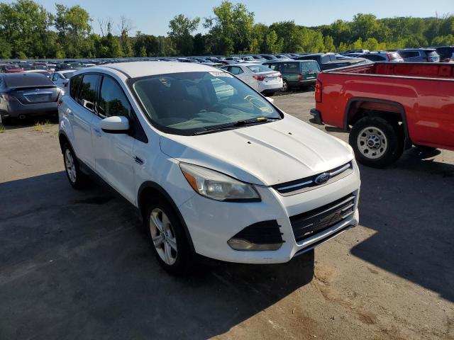 FORD ESCAPE 2013 1fmcu9gx3dua87721