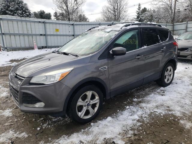 FORD ESCAPE SE 2013 1fmcu9gx3dua90084