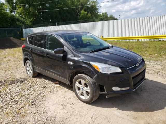 FORD ESCAPE SE 2013 1fmcu9gx3dub02444