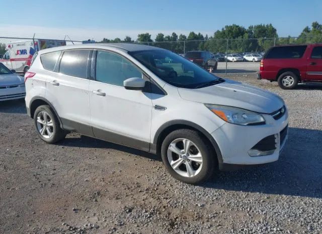 FORD ESCAPE 2013 1fmcu9gx3dub09426