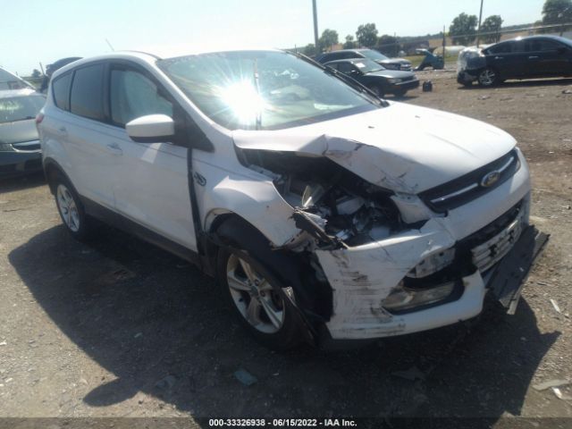 FORD ESCAPE 2013 1fmcu9gx3dub16232