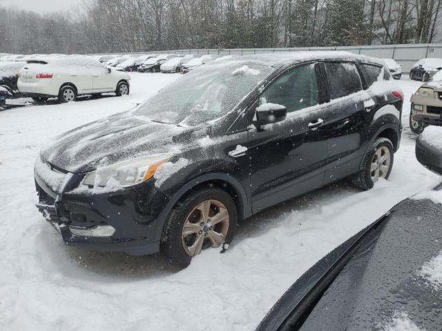 FORD ESCAPE 2013 1fmcu9gx3dub19700