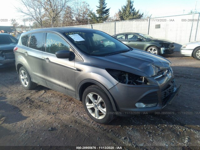 FORD ESCAPE 2013 1fmcu9gx3dub24427