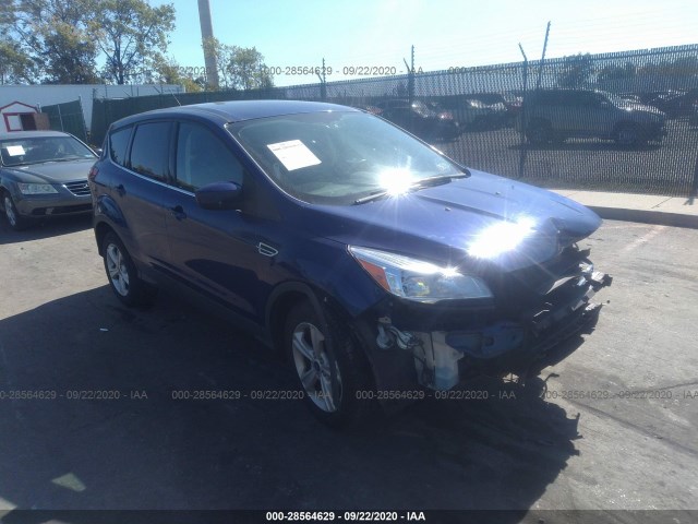 FORD ESCAPE 2013 1fmcu9gx3dub32432