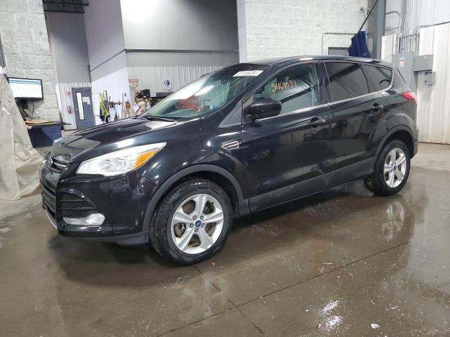 FORD ESCAPE 2013 1fmcu9gx3dub33144