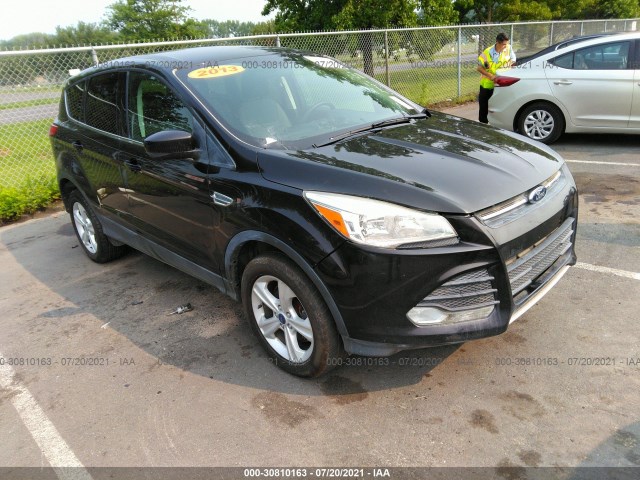 FORD ESCAPE 2013 1fmcu9gx3dub42829