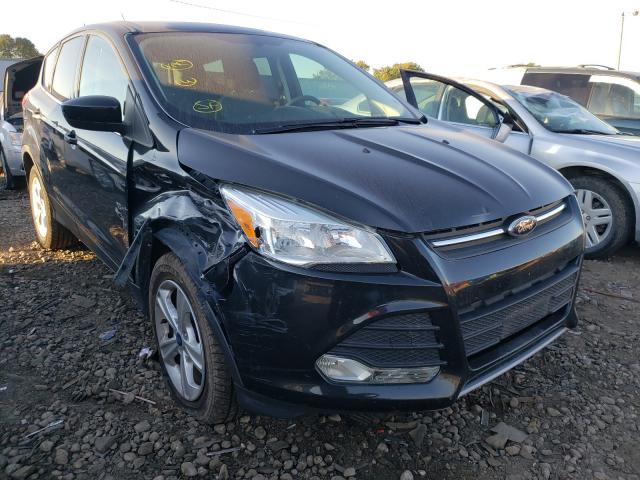 FORD ESCAPE SE 2013 1fmcu9gx3dub45309