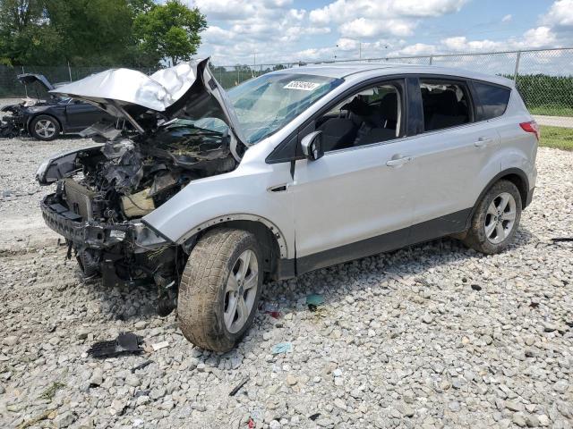 FORD ESCAPE SE 2013 1fmcu9gx3dub52390