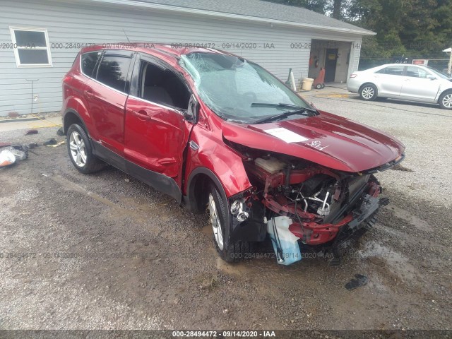 FORD ESCAPE 2013 1fmcu9gx3dub61557