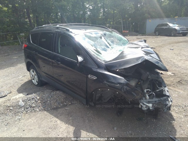 FORD ESCAPE 2013 1fmcu9gx3dub62336