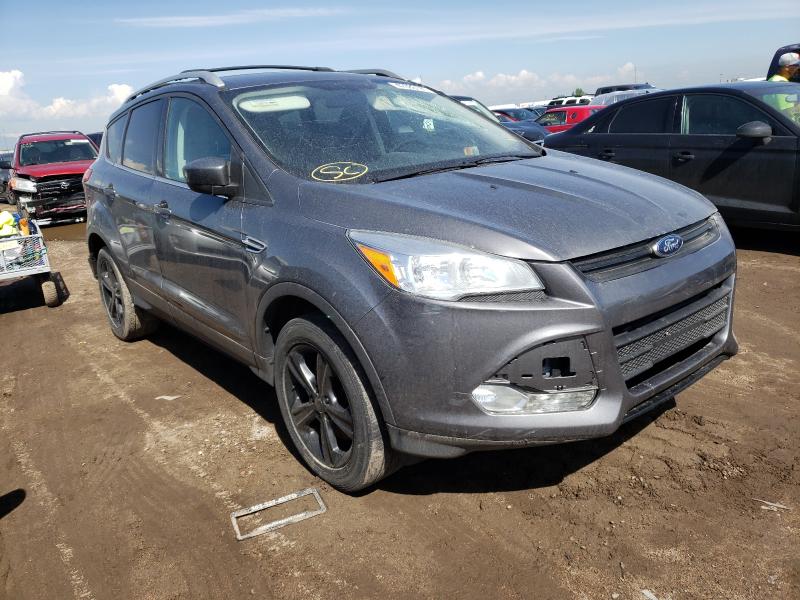 FORD ESCAPE SE 2013 1fmcu9gx3dub64829