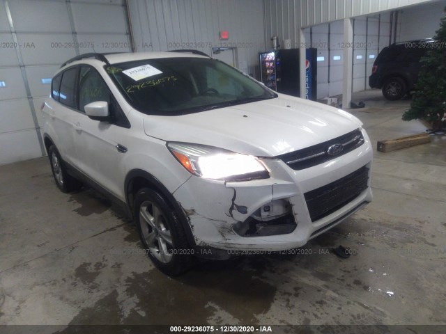 FORD ESCAPE 2013 1fmcu9gx3dub67441