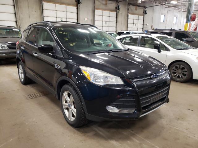 FORD ESCAPE SE 2013 1fmcu9gx3dub68086