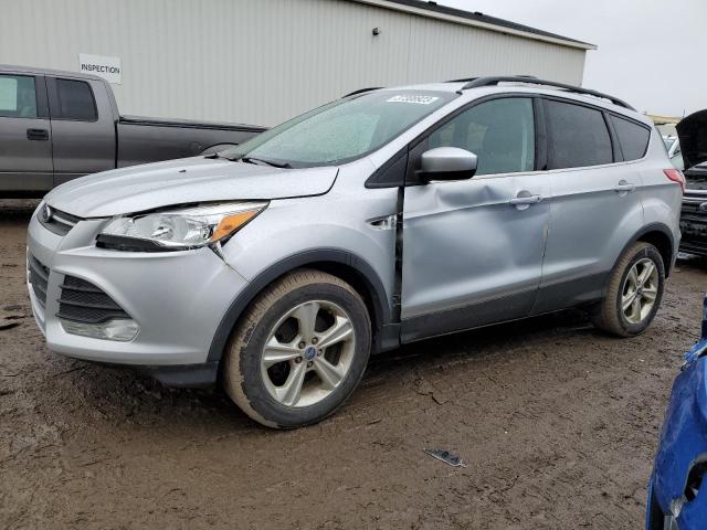 FORD ESCAPE SE 2013 1fmcu9gx3dub84305