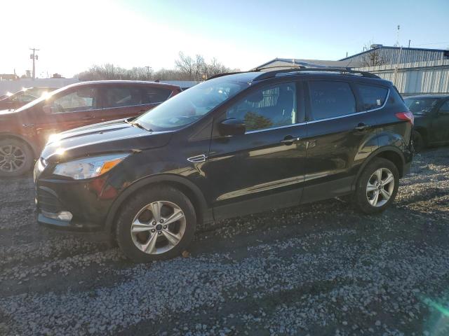 FORD ESCAPE 2013 1fmcu9gx3dub89021