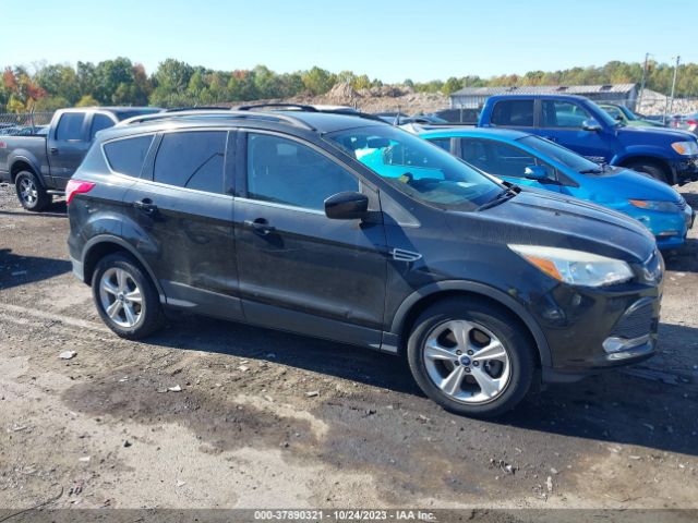 FORD ESCAPE 2013 1fmcu9gx3duc06772