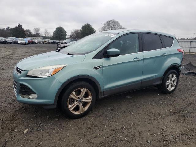 FORD ESCAPE 2013 1fmcu9gx3duc20638