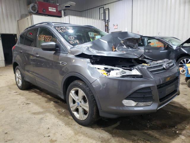 FORD ESCAPE SE 2013 1fmcu9gx3duc29792