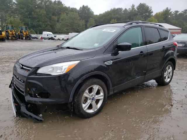 FORD ESCAPE SE 2013 1fmcu9gx3duc29856