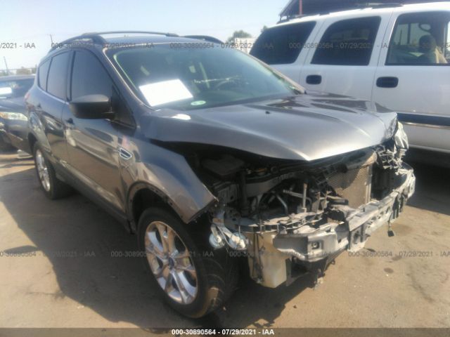 FORD ESCAPE 2013 1fmcu9gx3duc35365