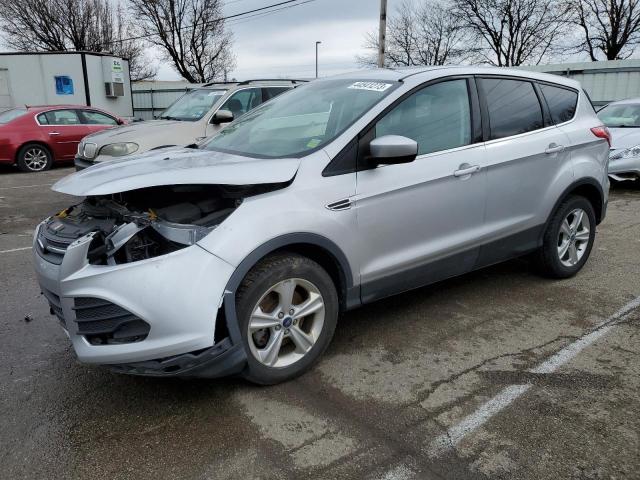 FORD ESCAPE SE 2013 1fmcu9gx3duc43501