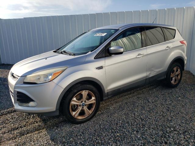 FORD ESCAPE SE 2013 1fmcu9gx3duc47001