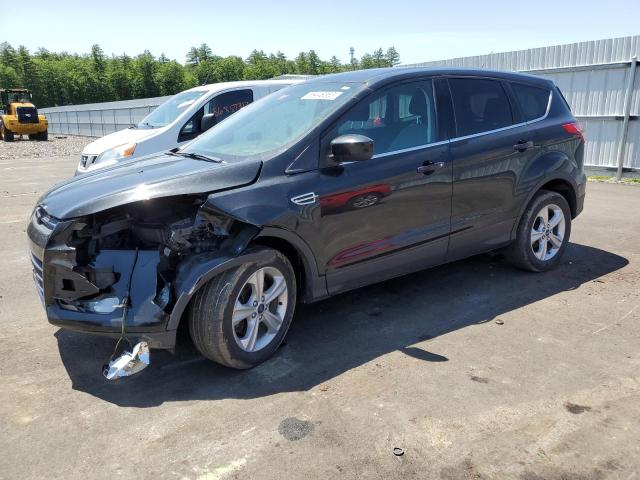 FORD ESCAPE SE 2013 1fmcu9gx3duc50948