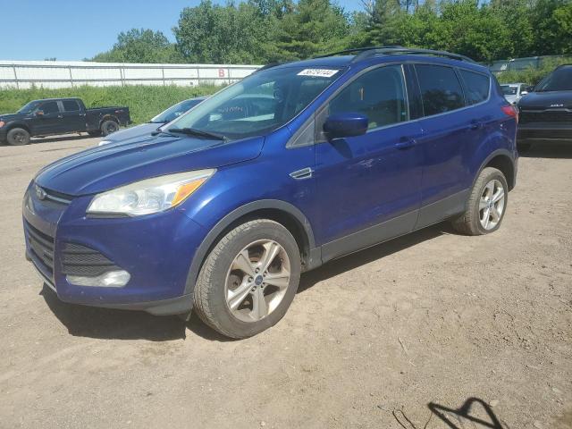 FORD ESCAPE 2013 1fmcu9gx3duc50996