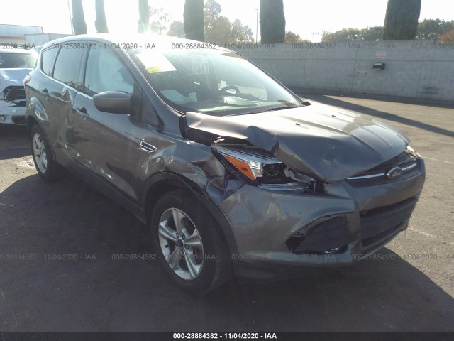 FORD ESCAPE 2013 1fmcu9gx3duc55440