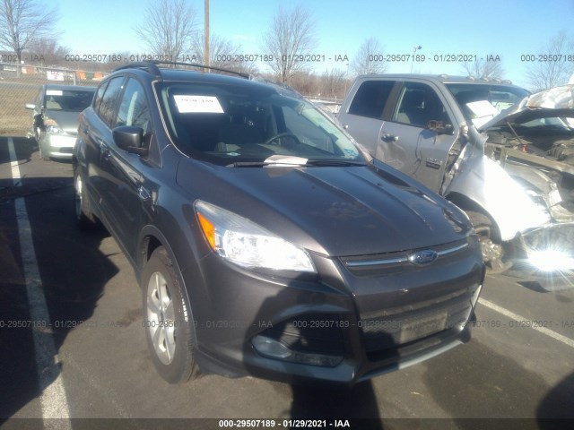 FORD ESCAPE 2013 1fmcu9gx3duc58564