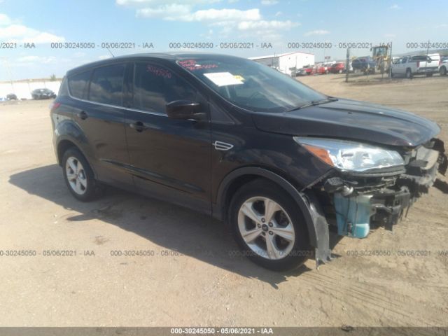 FORD ESCAPE 2013 1fmcu9gx3duc63408