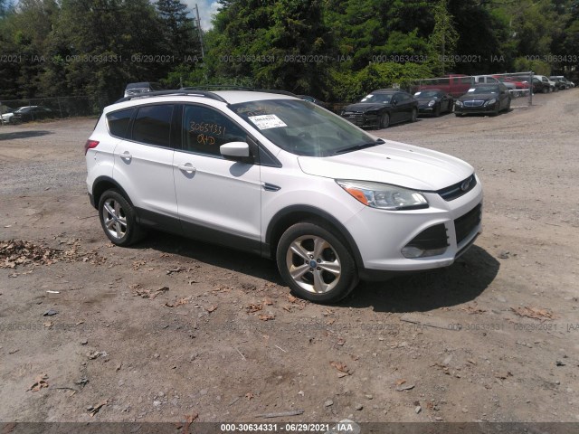 FORD ESCAPE 2013 1fmcu9gx3duc66566