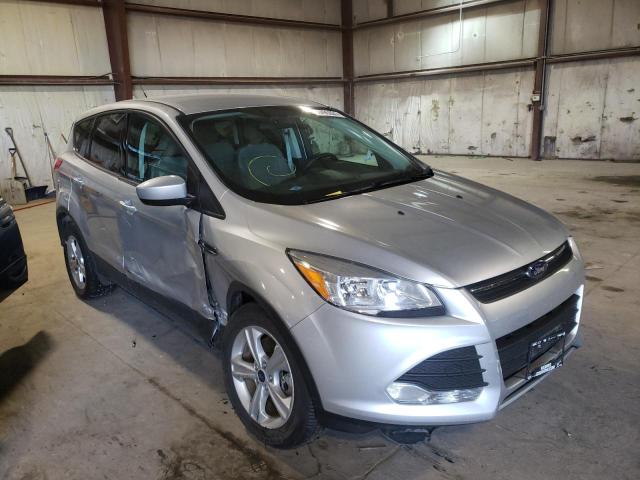 FORD ESCAPE SE 2013 1fmcu9gx3duc68463