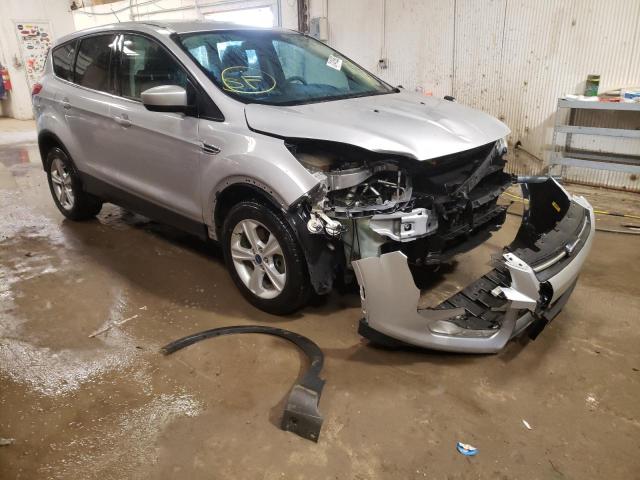 FORD ESCAPE SE 2013 1fmcu9gx3duc80984