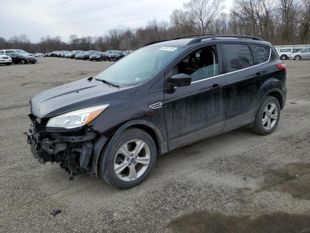 FORD ESCAPE SE 2013 1fmcu9gx3duc82864