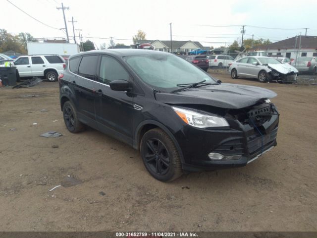 FORD ESCAPE 2013 1fmcu9gx3duc84419