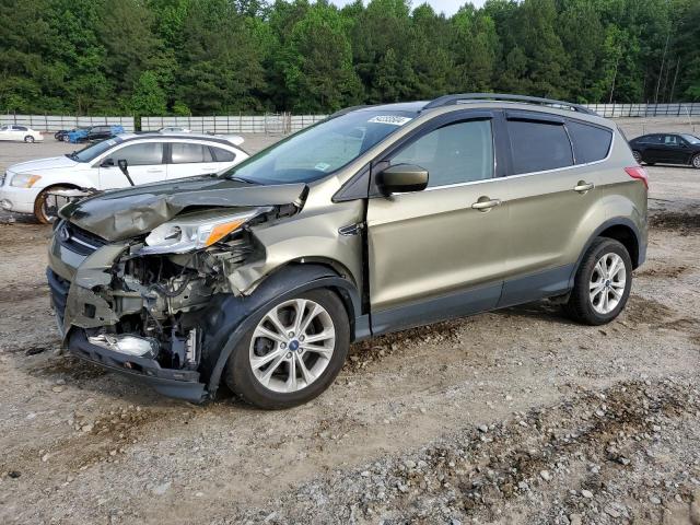 FORD ESCAPE 2013 1fmcu9gx3duc90558