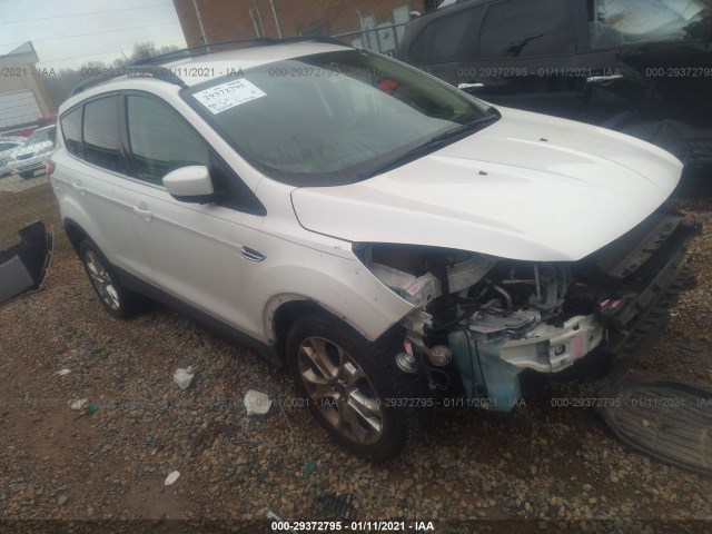 FORD ESCAPE 2013 1fmcu9gx3duc98224