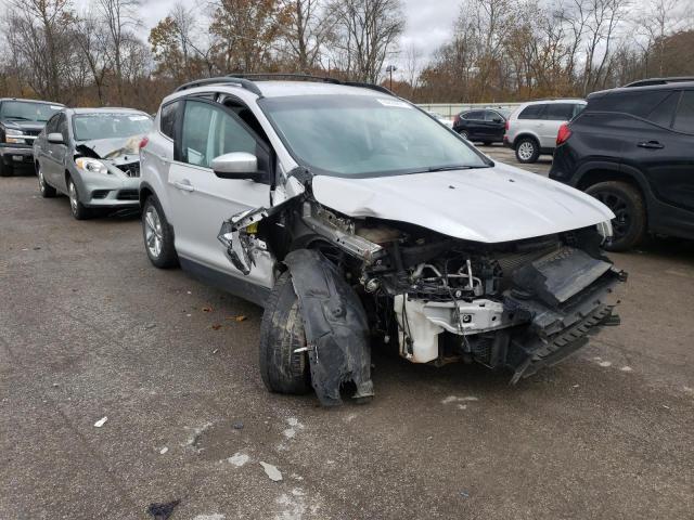 FORD ESCAPE SE 2013 1fmcu9gx3dud00134